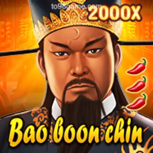 Explore BaoBoonChin: An Exciting Adventure Awaits with 98GAME