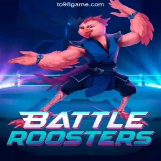 BattleRoosters: An In-Depth Look at the 98Game Sensation
