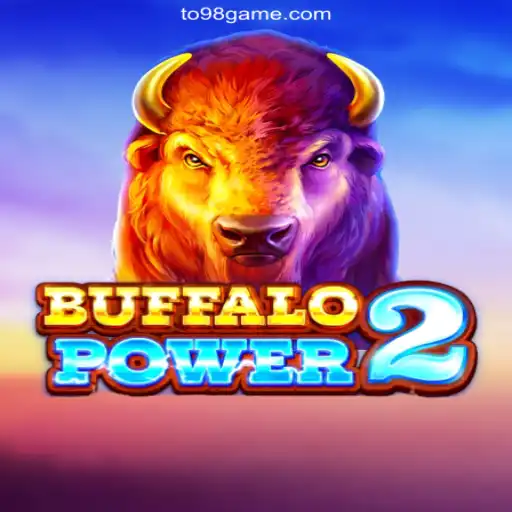 BuffaloPower2: Unleashing the Excitement with 98GAME Daily