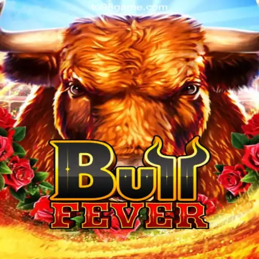 Unleashing Thrills with BullFever: Dive into the Next Big Gaming Phenomenon