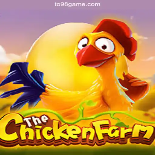 98GAME: Dive into Excitement and Fun Daily with ChickenFarm