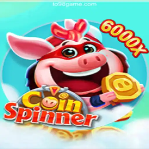Dive into Excitement with CoinSpinner: A Thrilling Journey