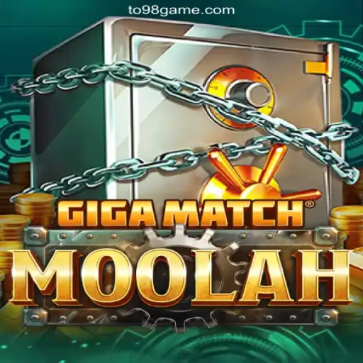 GigaMatchMoolah: Dive Into Daily Excitement and Fun