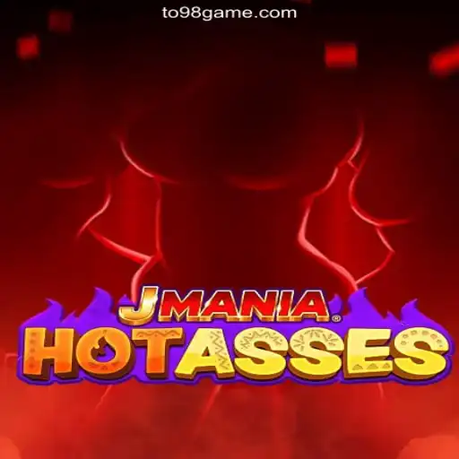 Dive into Excitement and Fun with JManiaHotAsses: An In-depth Exploration of 98GAME