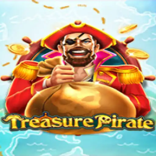 Unveiling TreasurePirate: A Dive into Daily Excitement with 98GAME