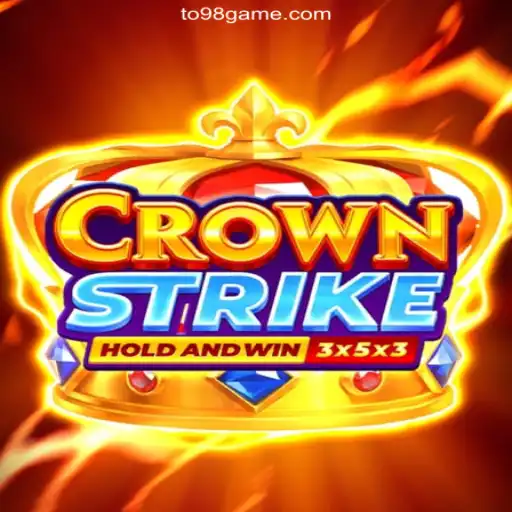 Crownstrike: Dive into Daily Excitement and Fun