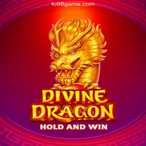 Experience the Thrill of DivineDragon: Dive into Excitement and Fun