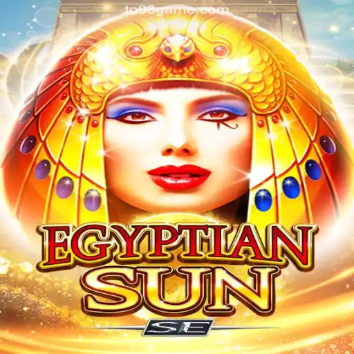 Explore the Thrills of EgyptianSunSE