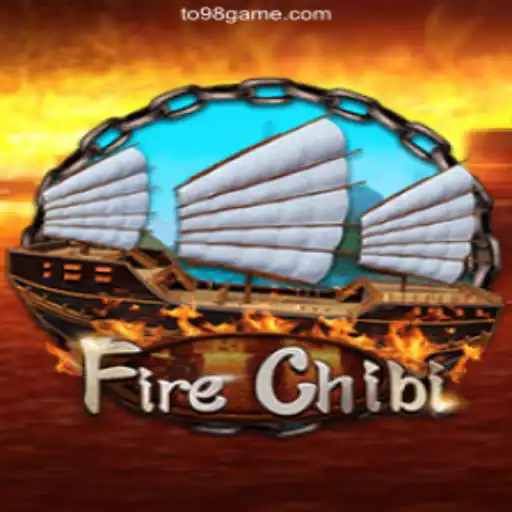 Exploring FireChibi: Dive into Excitement and Fun Daily