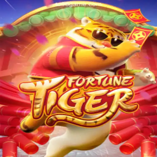 Discover the Thrills of FortuneTiger: Dive into Excitement and Fun Daily with 98GAME