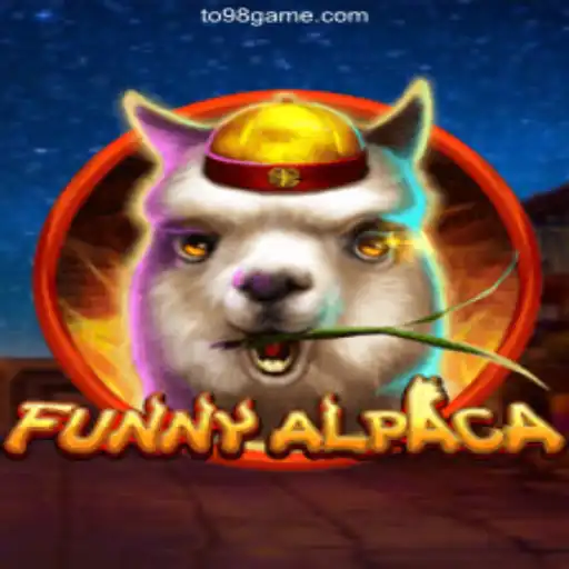 Dive into the World of FunnyAlpaca: A Game Filled with Excitement and Daily Fun