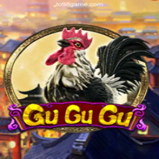 Dive into the Excitement of GuGuGu: A Thrilling Adventure Awaits