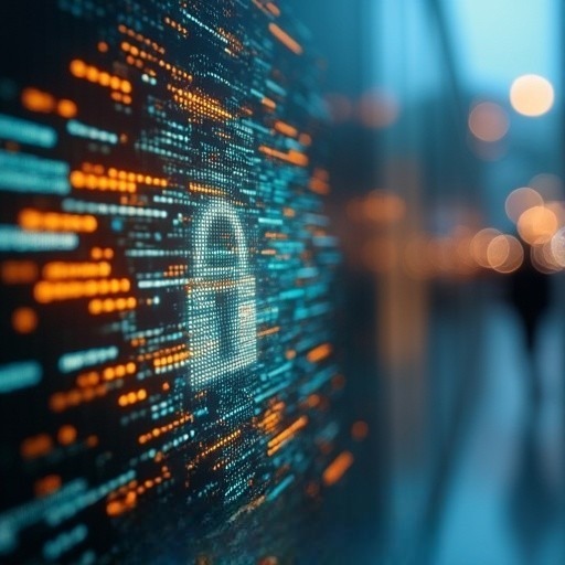 Estatísticas 98GAME: Dive into excitement and fun daily.