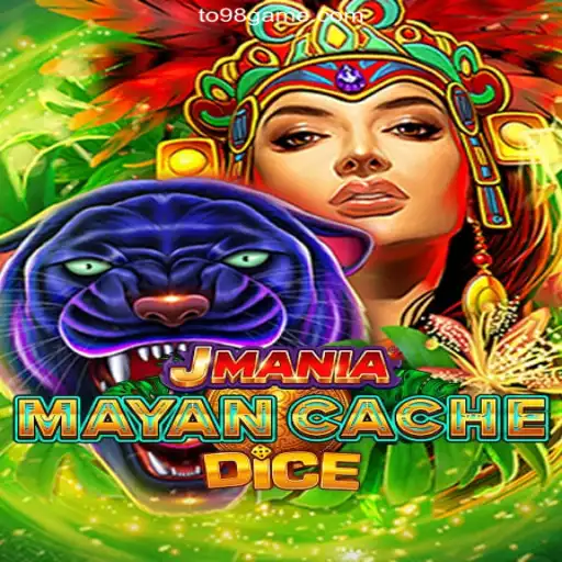 The Excitement of JManiaMayanCacheDice: Unveiling a Thrilling Adventure