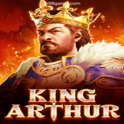 KingArthur: Unveiling the Legend in Gaming
