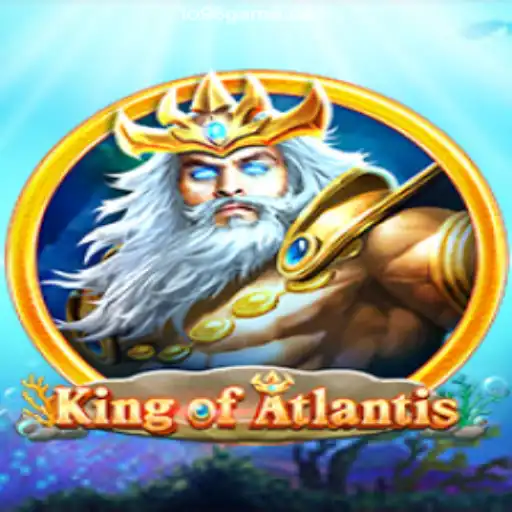 Unveiling KingofAtlantis: Dive into Excitement and Fun with 98GAME