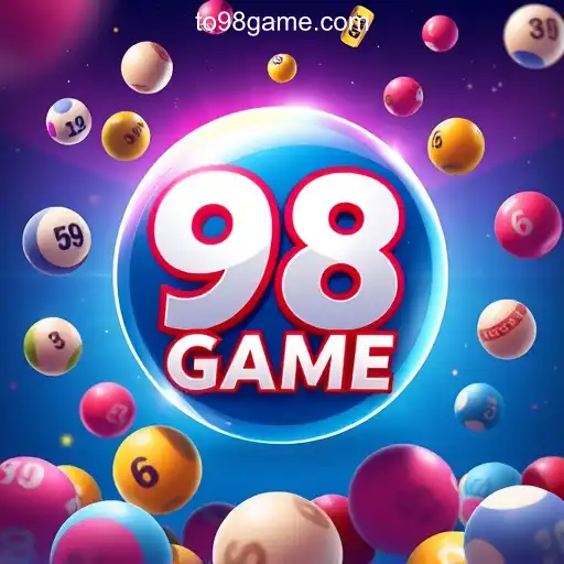 Lottery Games: A World of Excitement and Fun