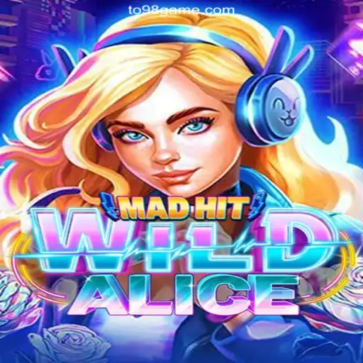 MadHitWildAlice: Dive into a World of Excitement and Fun