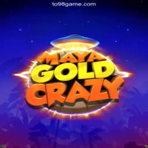 Discover the Thrills of MayaGoldCrazy: A New Era of Gaming Excellence