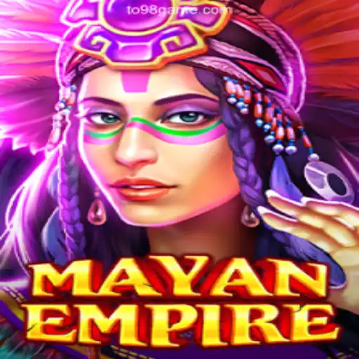 Exploring the Wonders of MayanEmpire: A Thrilling Adventure Awaits