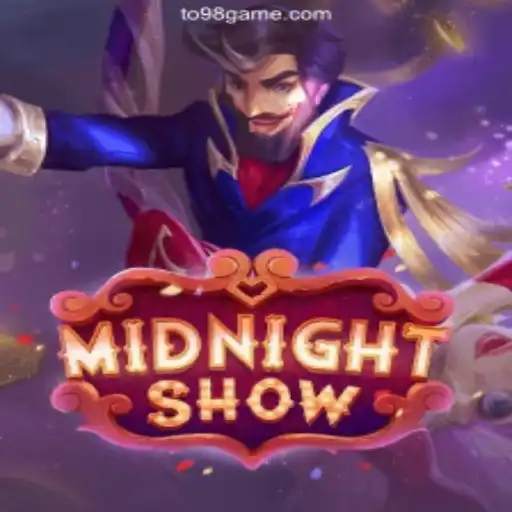 Dive into Excitement and Fun with MidnightShow: The New Era of Gaming
