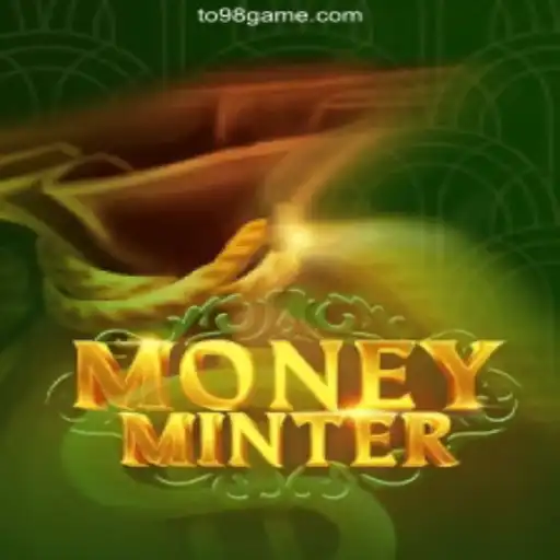 Embark on a Thrilling Adventure with MoneyMinter: Dive into Excitement and Fun Daily with 98GAME