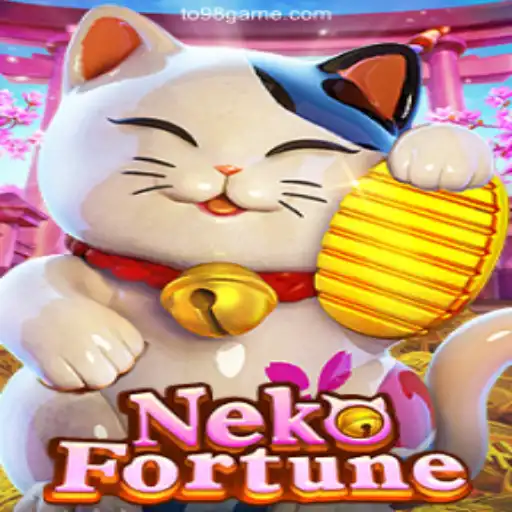 Experience the Thrills of NekoFortune: Your Daily Dive into Excitement