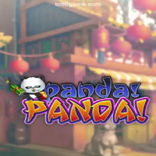 Discover the Thrills of PandaPanda: Your Ultimate Gaming Experience