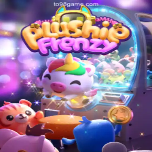 PlushieFrenzy: Dive into a World of Excitement and Fun Daily
