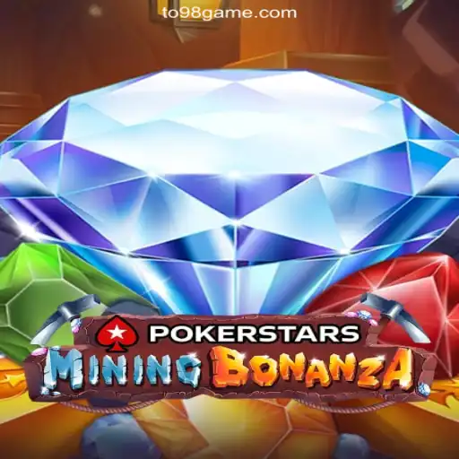 Pokerstars: Dive into Excitement and Fun Daily