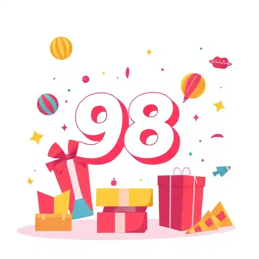 Unlocking the Power of Promotions: Your Ultimate Guide