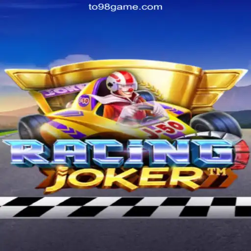 Dive into the Thrilling World of RacingJoker: Your Daily Dose of Excitement