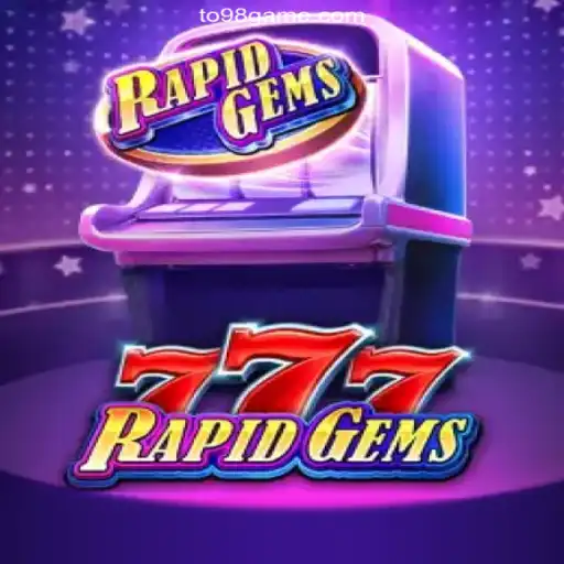 Experience Thrilling Adventures with RapidGems777