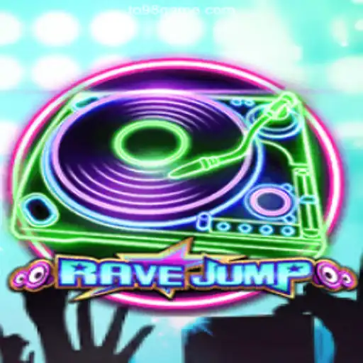 Unveiling RaveJump: Dive into Excitement and Fun Daily