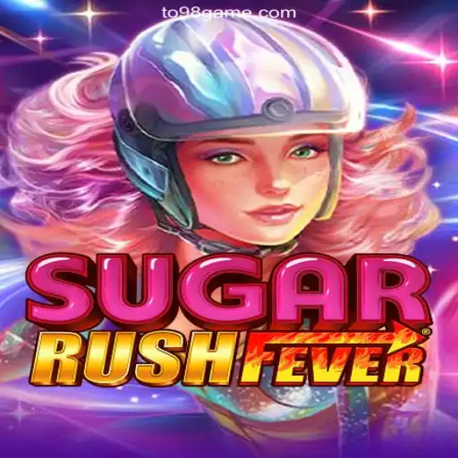 Dive into Excitement with SugarRushFever: An In-Depth Look